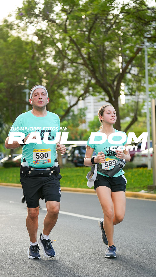 csummer10k-EDELACY-1042.jpg