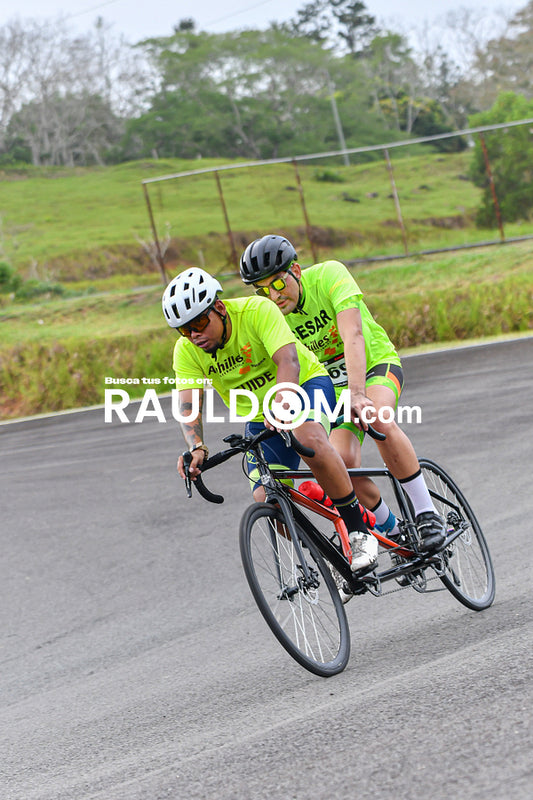 duatlon507-2608.jpg