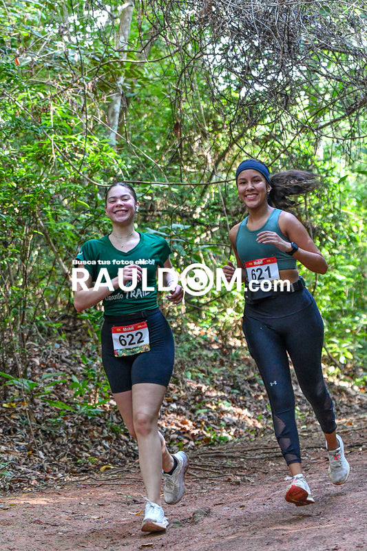 circutotrail_abril_jj-9658.jpg