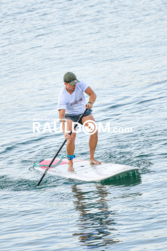 padeljj-216.jpg