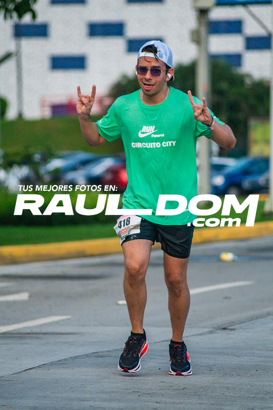 JM_CIRCUITO-1804.jpg