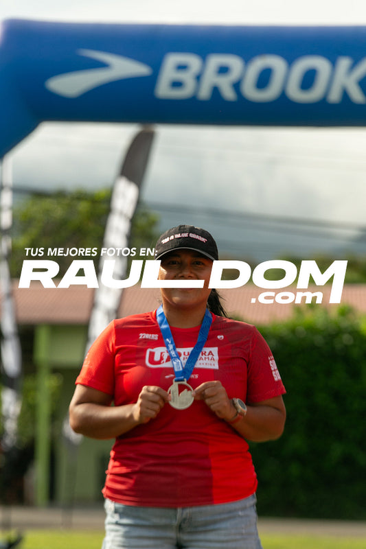 UPRD-5447.jpg