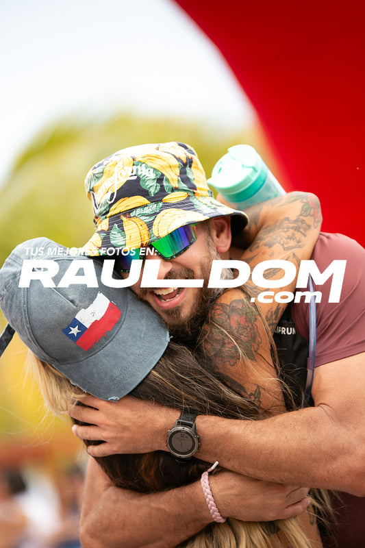 RetodelIndio-RD-9247.jpg