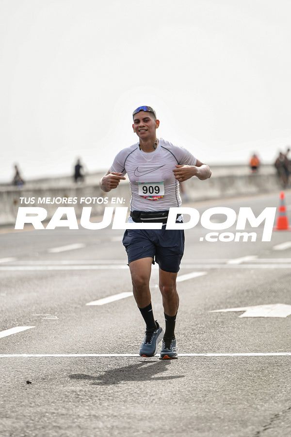 jj23summerrun-968.jpg
