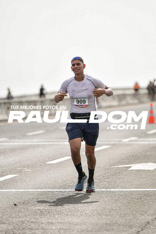 jj23summerrun-968.jpg