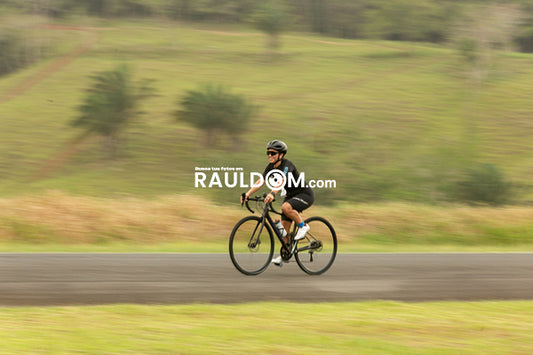 Duatlon507-RD-4343.jpg