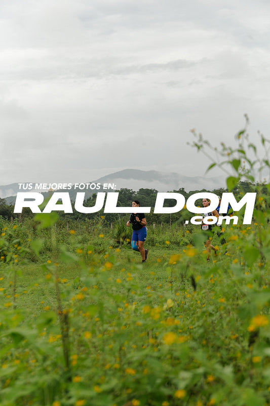 RLDM-8499.jpg