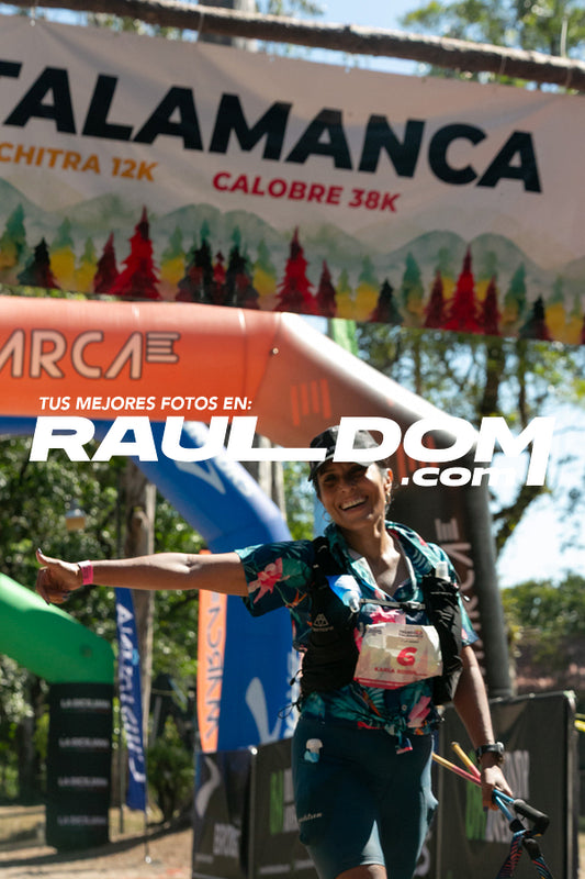Transtalamanca-rauldom-7961.jpg