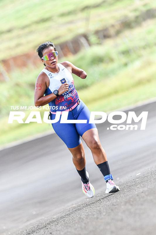 duatlon507-1719.jpg