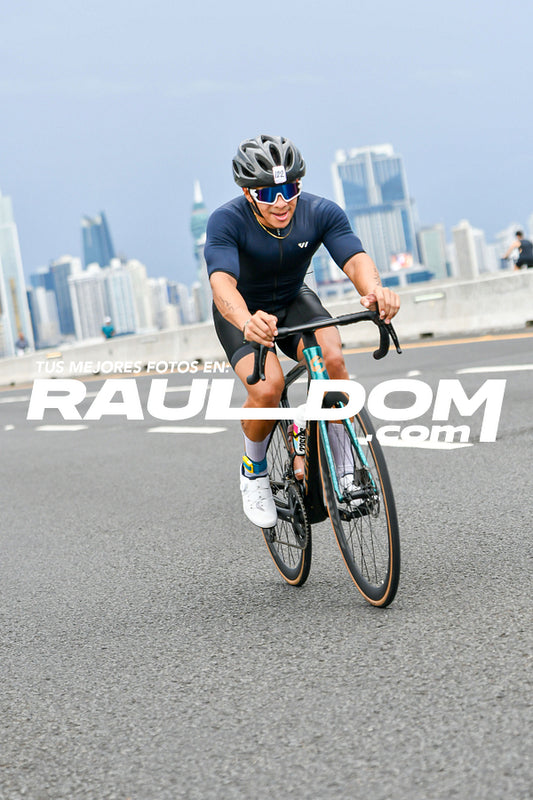 duatlon03ag_jj-5558.jpg