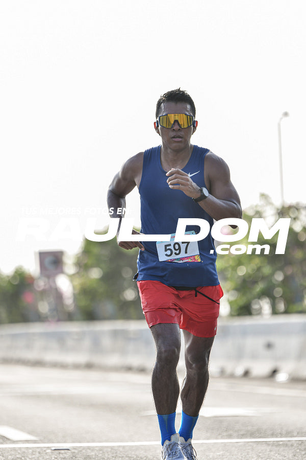 jj23summerrun-298.jpg