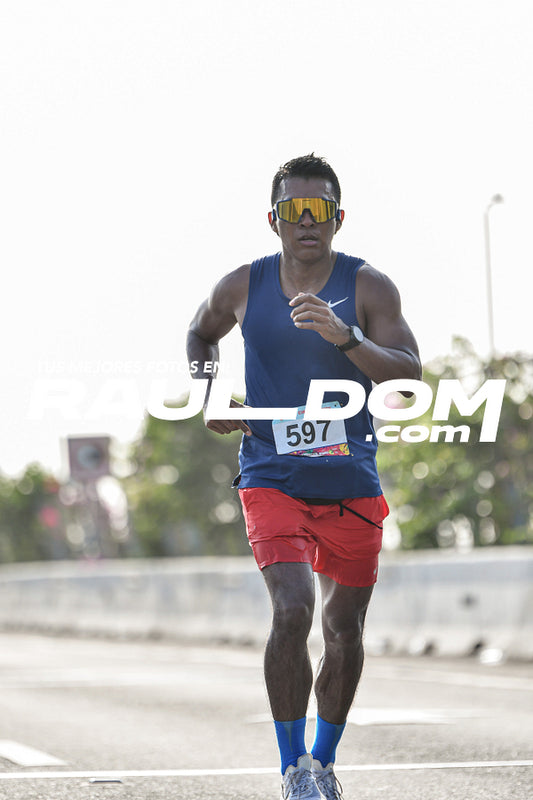 jj23summerrun-298.jpg