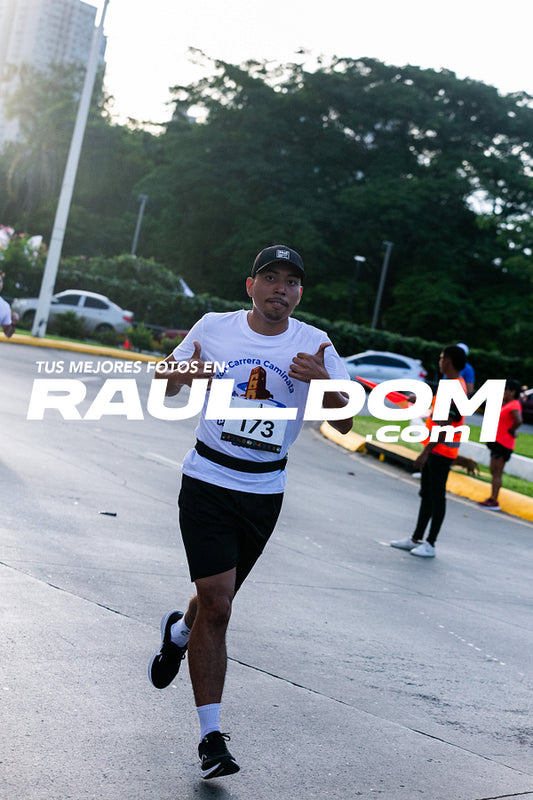 PanamaViejo5k-RD-145.jpg