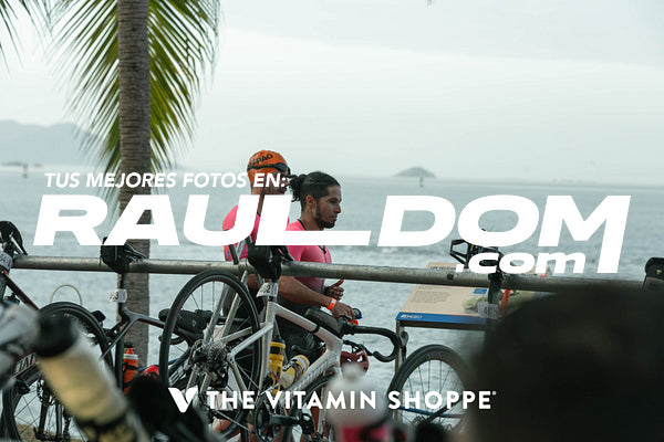 IronmanPanama-rauldom-2602.jpg