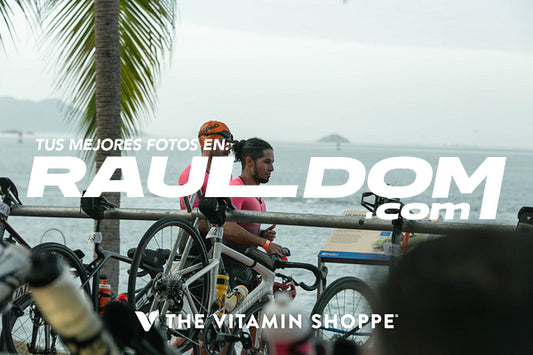 IronmanPanama-rauldom-2602.jpg