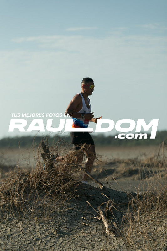 ClasicaSabadoDeGloria-rauldom-9015.jpg