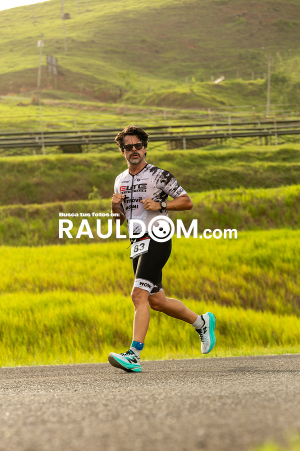 Duatlon507-RD-3963.jpg