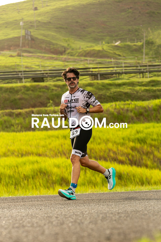 Duatlon507-RD-3963.jpg