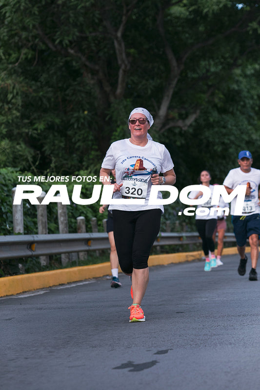 PanamaViejo5k-RD-453.jpg