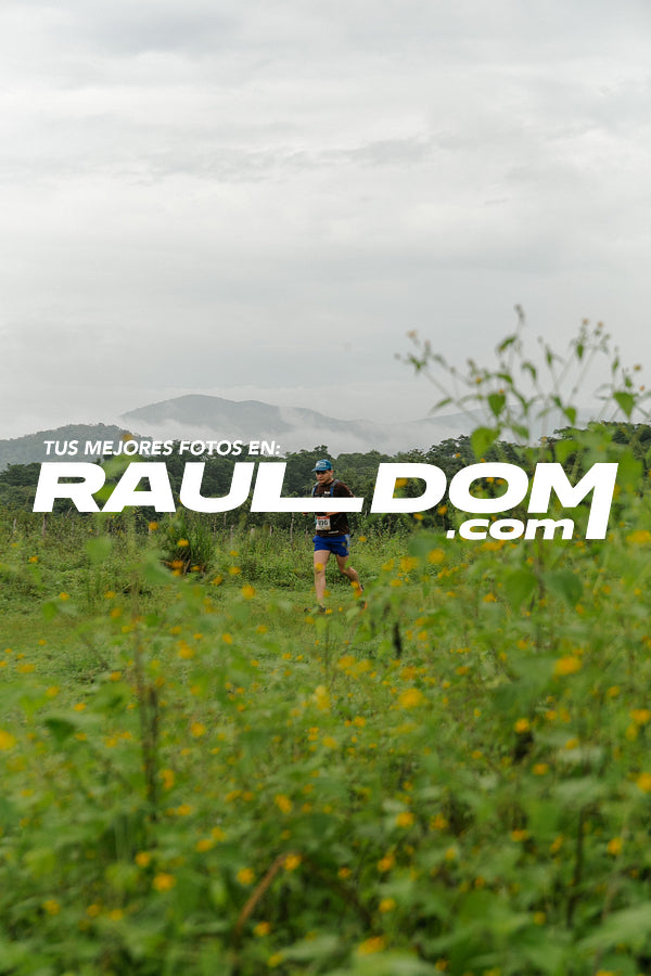 RLDM-8444.jpg
