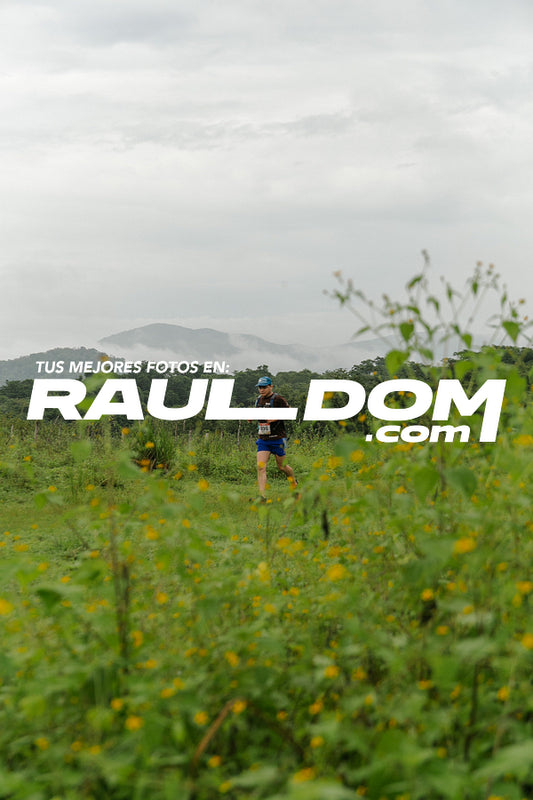 RLDM-8444.jpg