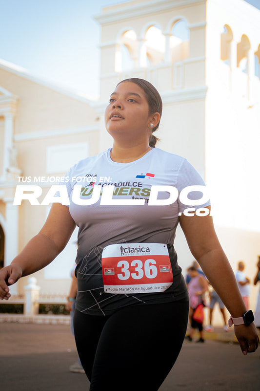 ClasicaSabadoDeGloria-shooterpa-06991.jpg