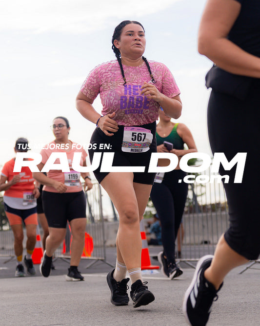 @PARDESHOOTS-5K808-547.jpg
