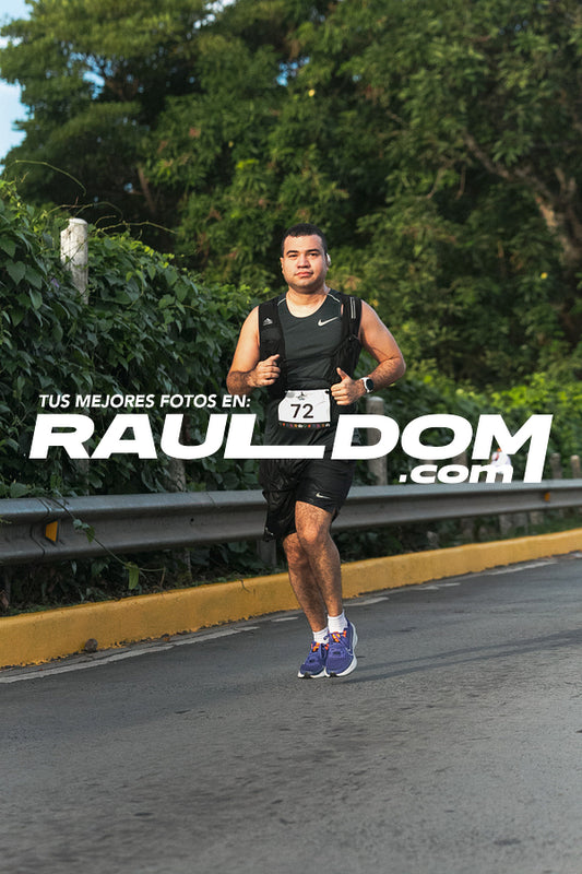 PanamaViejo5k-RD-303.jpg