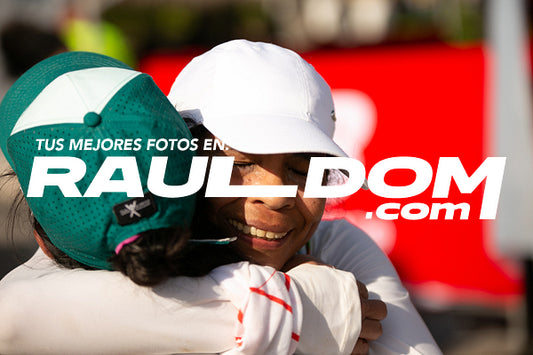 RetodelIndio-RD-9766.jpg