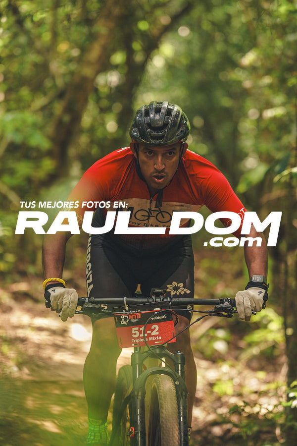 6HRS-MTB-PARDESHOOTS-236.jpg