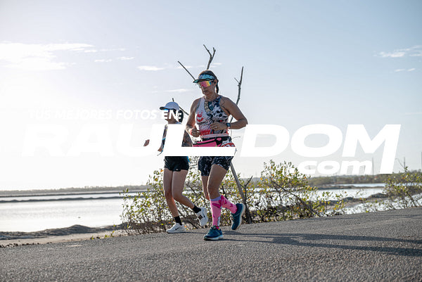 ClasicaSabadoDeGloria-jorgejuradofoto-544.jpg