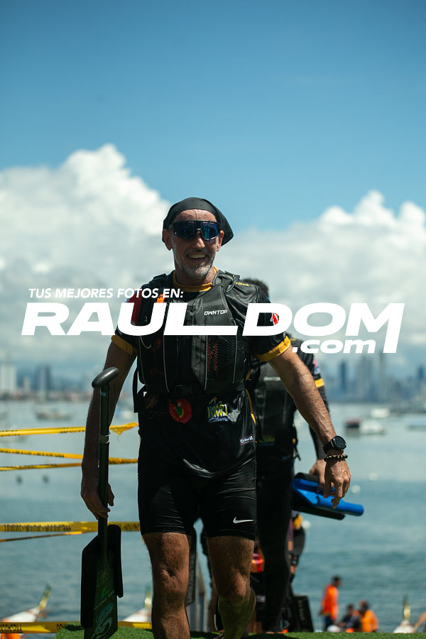 DBD1-RLDM-387.jpg