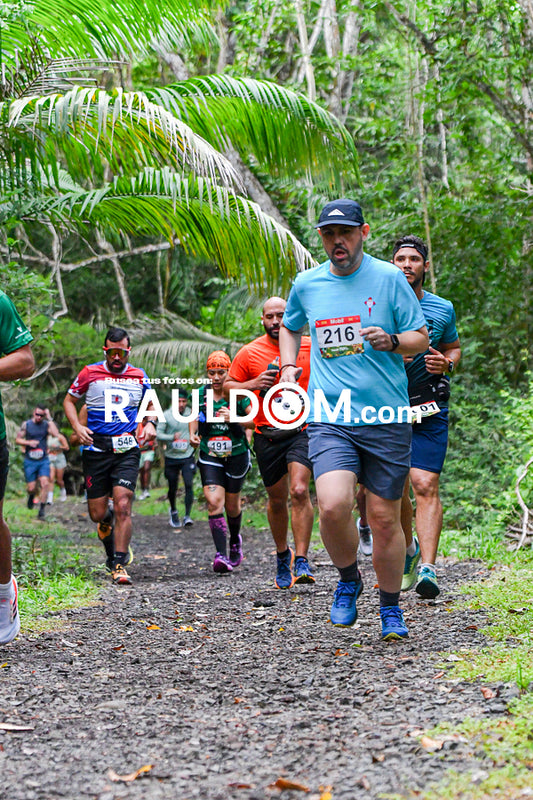 circutotrail_abril_jj-6012.jpg