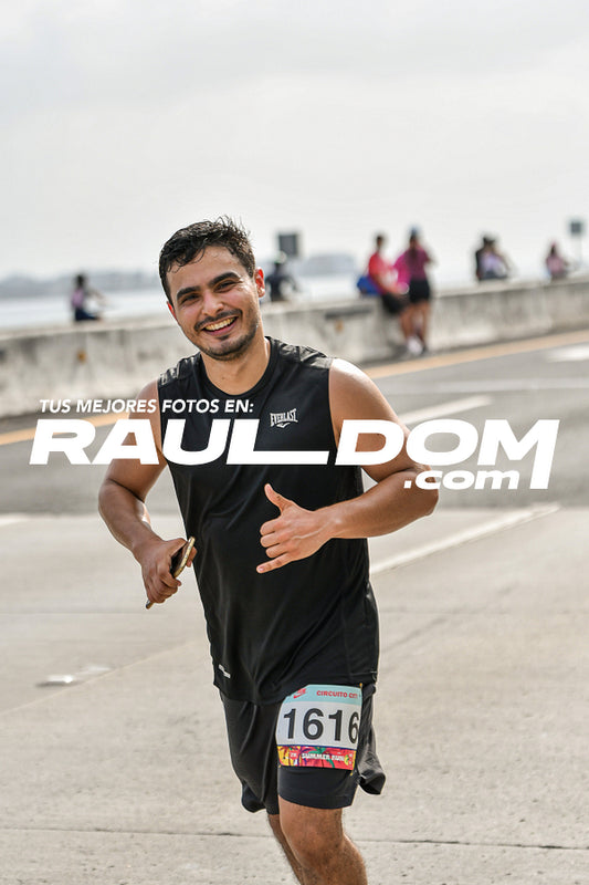 jj23summerrun-1005.jpg