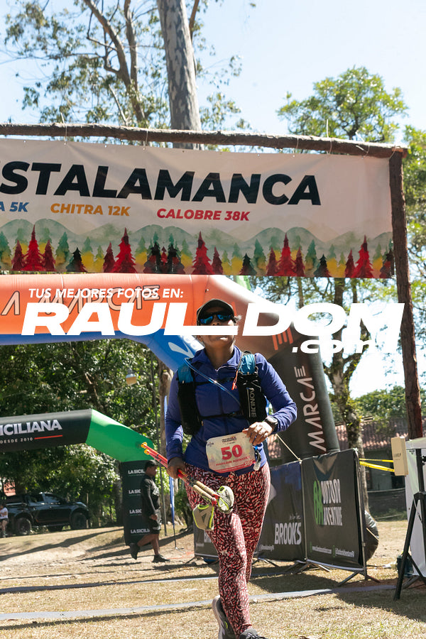 Transtalamanca-rauldom-7944.jpg