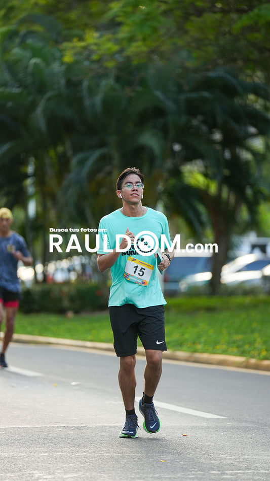 csummer10k-EDELACY-955.jpg