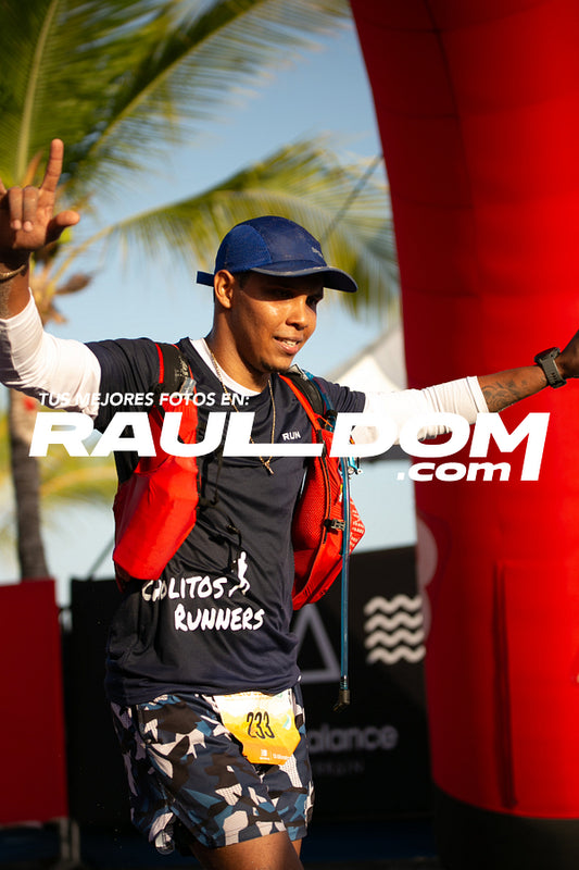RetodelIndio-RD-0037.jpg