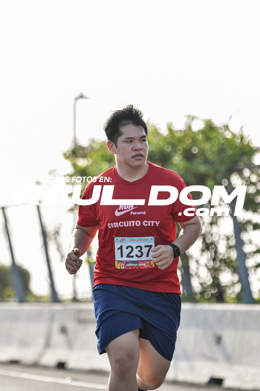 jj23summerrun-166.jpg