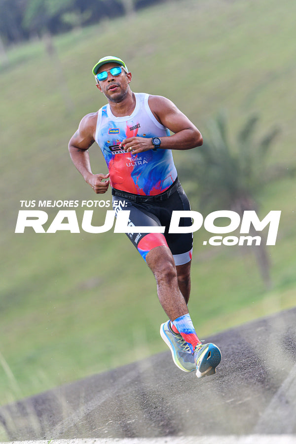 duatlon507-1936.jpg