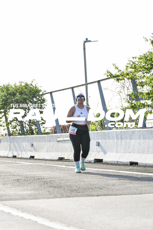 jj23summerrun-125.jpg