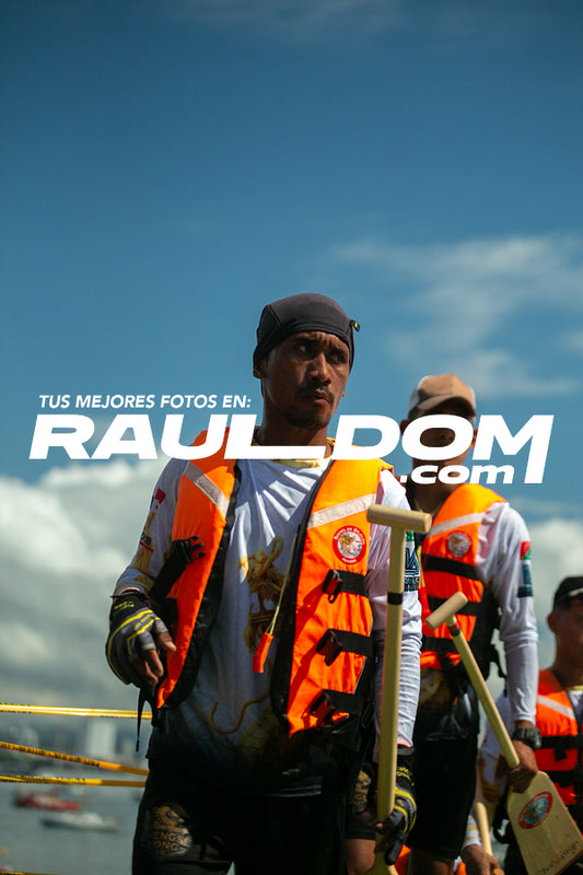 DBD1-RLDM-185.jpg