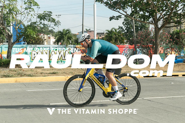 IronmanPanama-rauldom-3019.jpg
