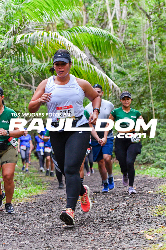 circutotrail_abril_jj-6783.jpg