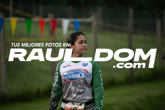 RetodelIndio-RD-2.jpg