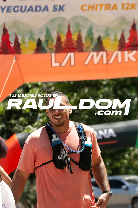 Transtalamanca-rauldom-7679.jpg