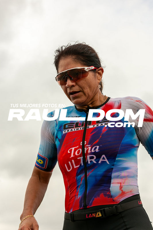 Duatlon507-RD-4160.jpg