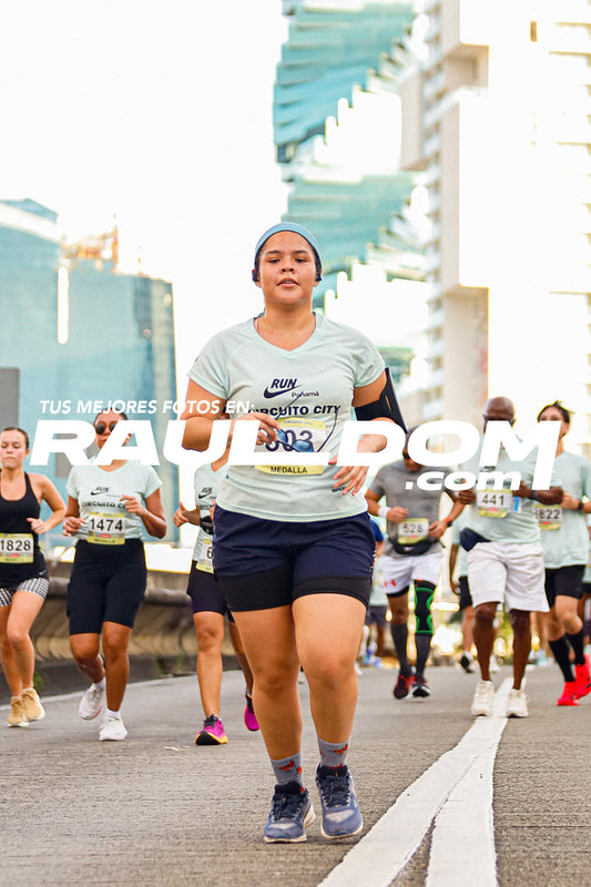 CC15K-CD-243.jpeg