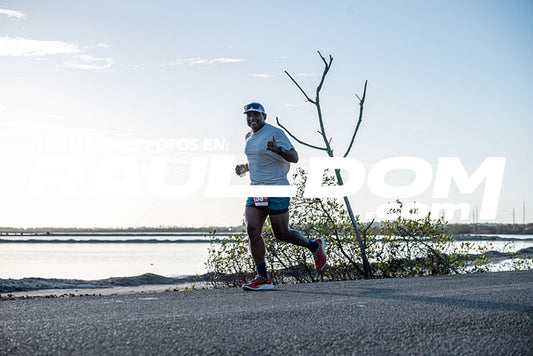ClasicaSabadoDeGloria-jorgejuradofoto-476.jpg