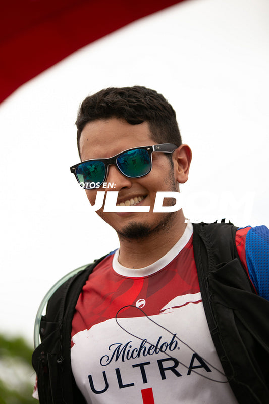 RetodelIndio-RD-9228.jpg