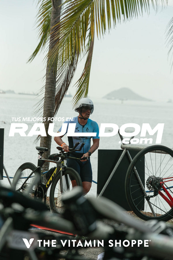 IronmanPanama-rauldom-2796.jpg